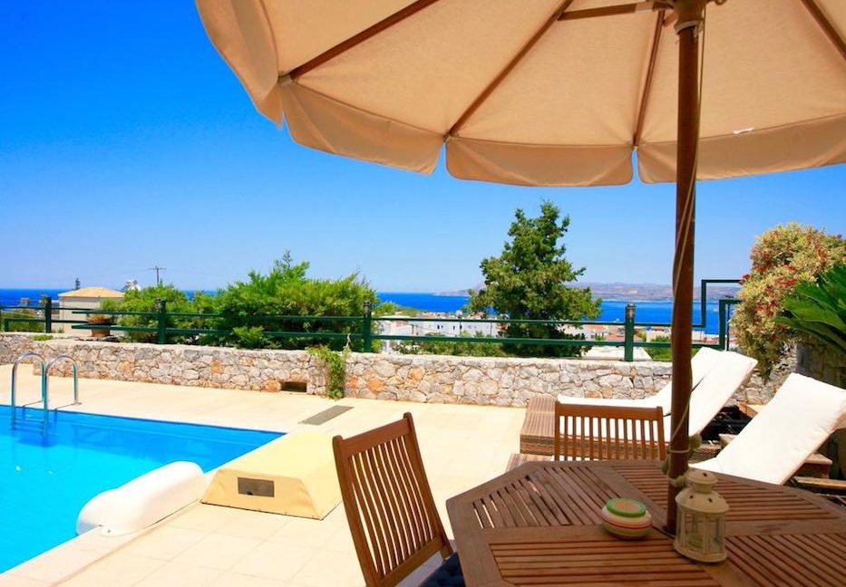 Property for Sale Crete, Houses in Crete 7
