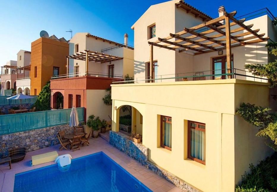 Property for Sale Crete, Houses in Crete 9
