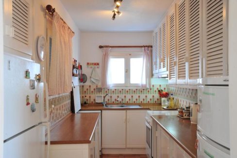Property in Skiathos Greece for sale 13