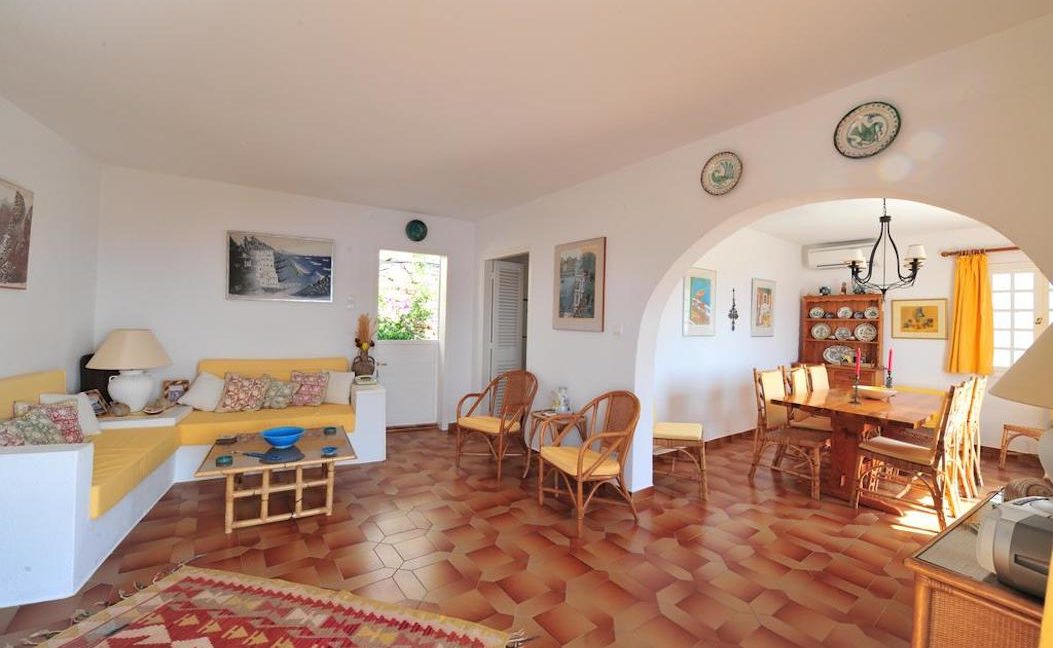 Property in Skiathos Greece for sale 16