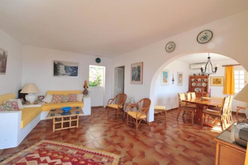 Property in Skiathos Greece for sale 16