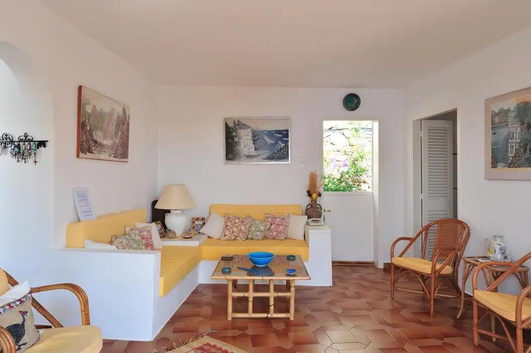 Property in Skiathos Greece for sale, Walking Distance ...