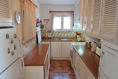 Property in Skiathos Greece for sale 9