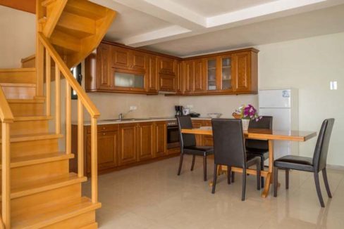 Sea View Apartment Corfu Greece, Corfu Homes 28