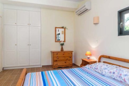 Sea View Apartment Corfu Greece, Corfu Homes 30