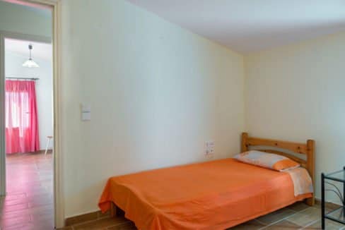 Sea View Apartment Corfu Greece, Corfu Homes 33