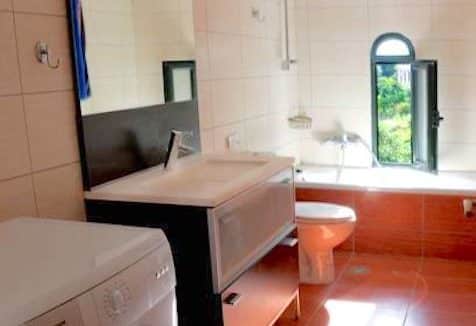 Sea View Apartment Corfu Greece, Corfu Homes 5