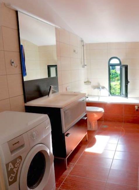 Sea View Apartment Corfu Greece, Corfu Homes 5