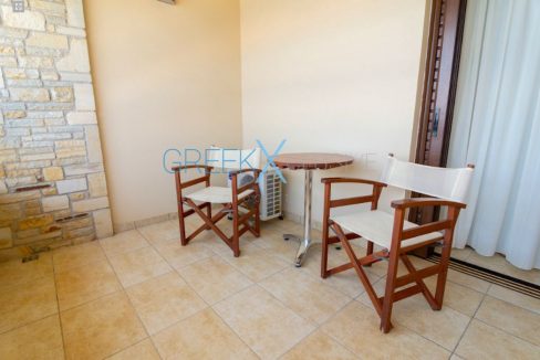 Seafront Small Hotel for Sale Euboea Greece 13