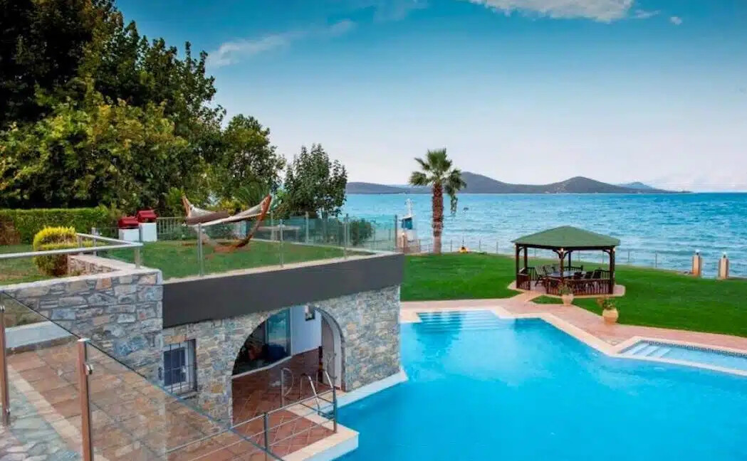 Athens Villas, Athens ga real estate, houses for sale Athens ga