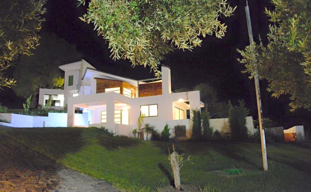 Villa for Sale Pefkochori Halkidiki Kassandra, Halkidiki Properties 3