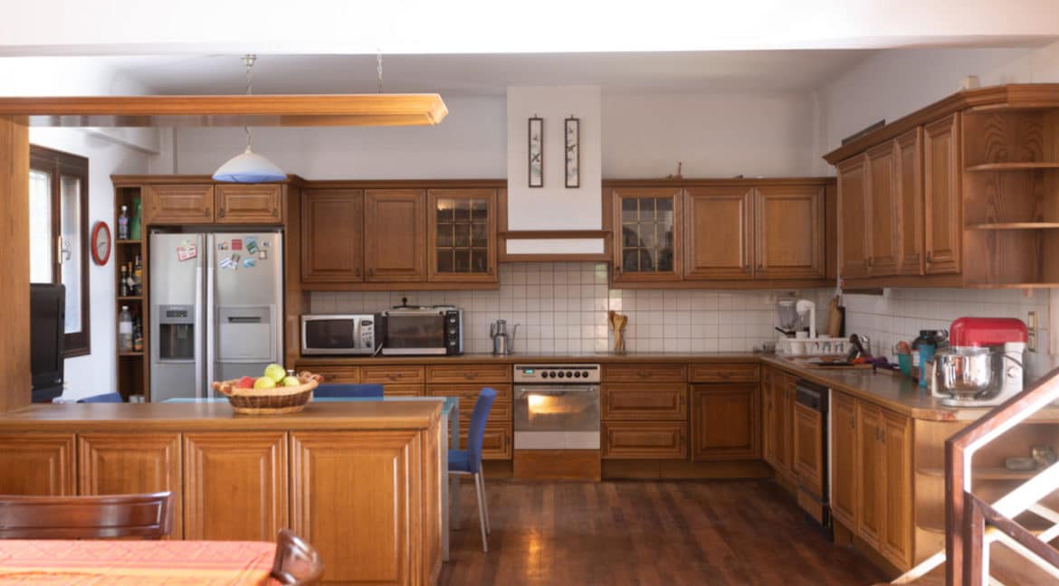 Villa for Sale Voula South Athens, Athens Properties 10