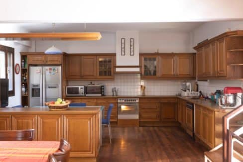 Villa for Sale Voula South Athens, Athens Properties 10