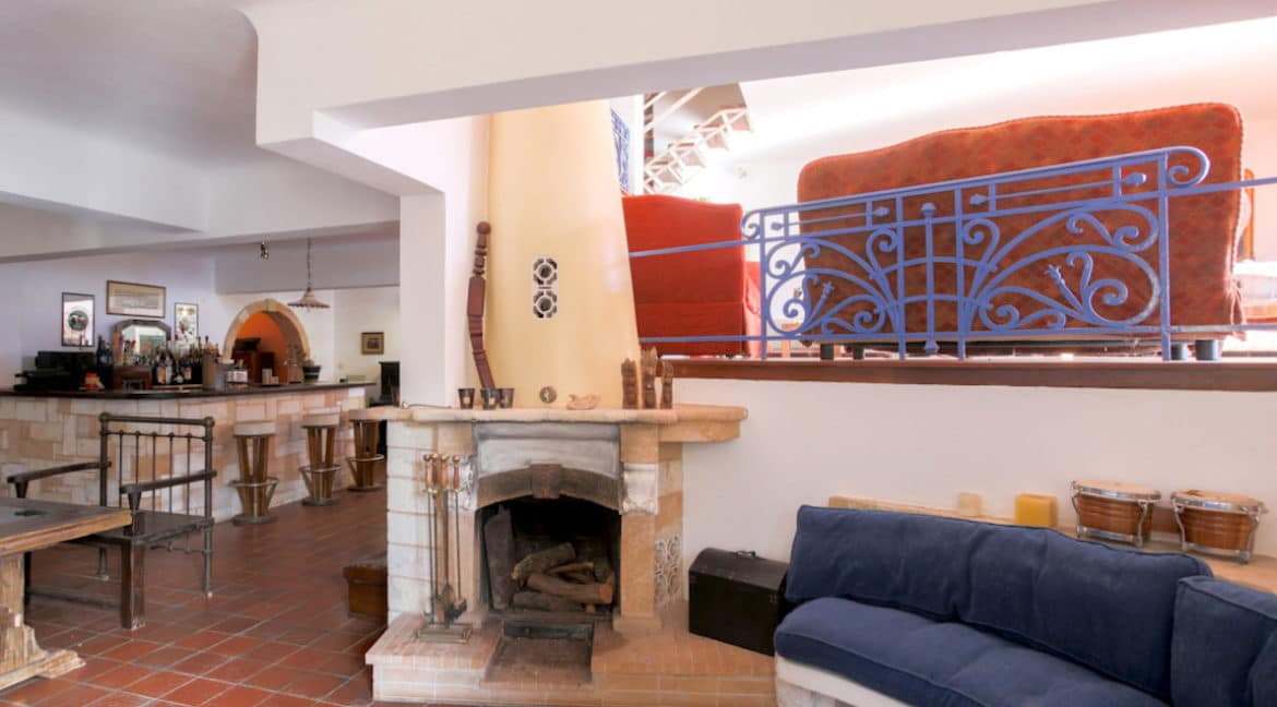 Villa for Sale Voula South Athens, Athens Properties 11
