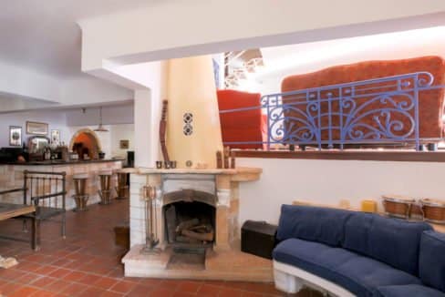 Villa for Sale Voula South Athens, Athens Properties 11