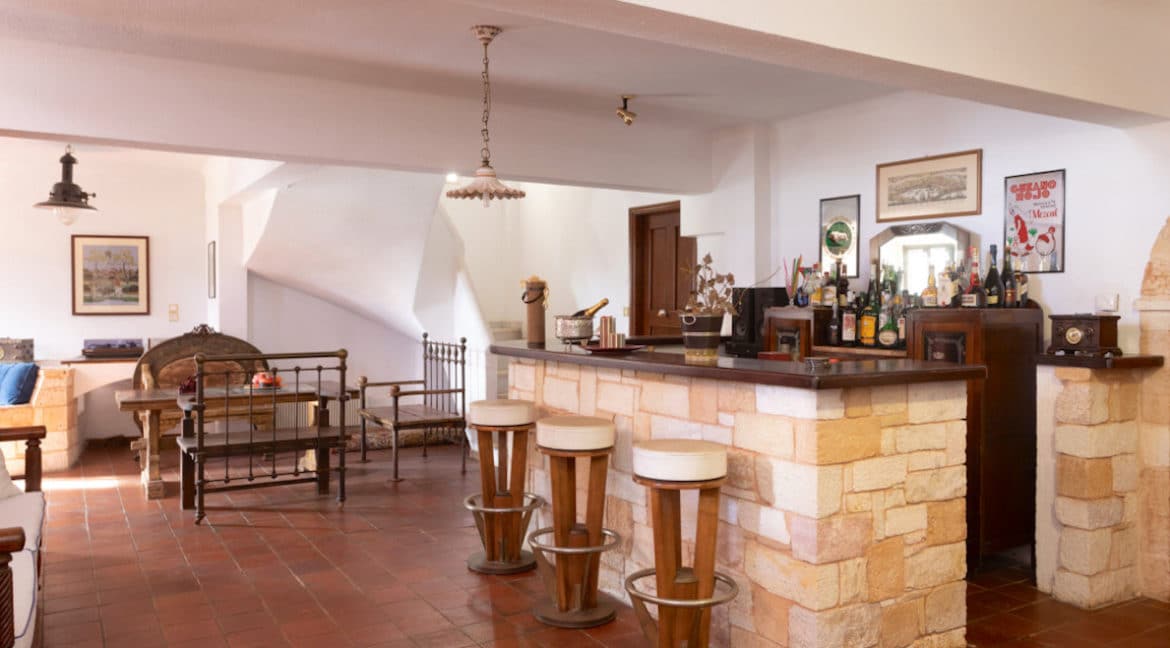 Villa for Sale Voula South Athens, Athens Properties 12