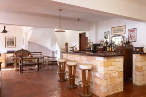 Villa for Sale Voula South Athens, Athens Properties 12
