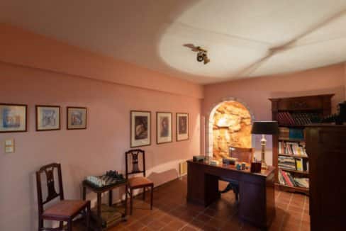 Villa for Sale Voula South Athens, Athens Properties 13