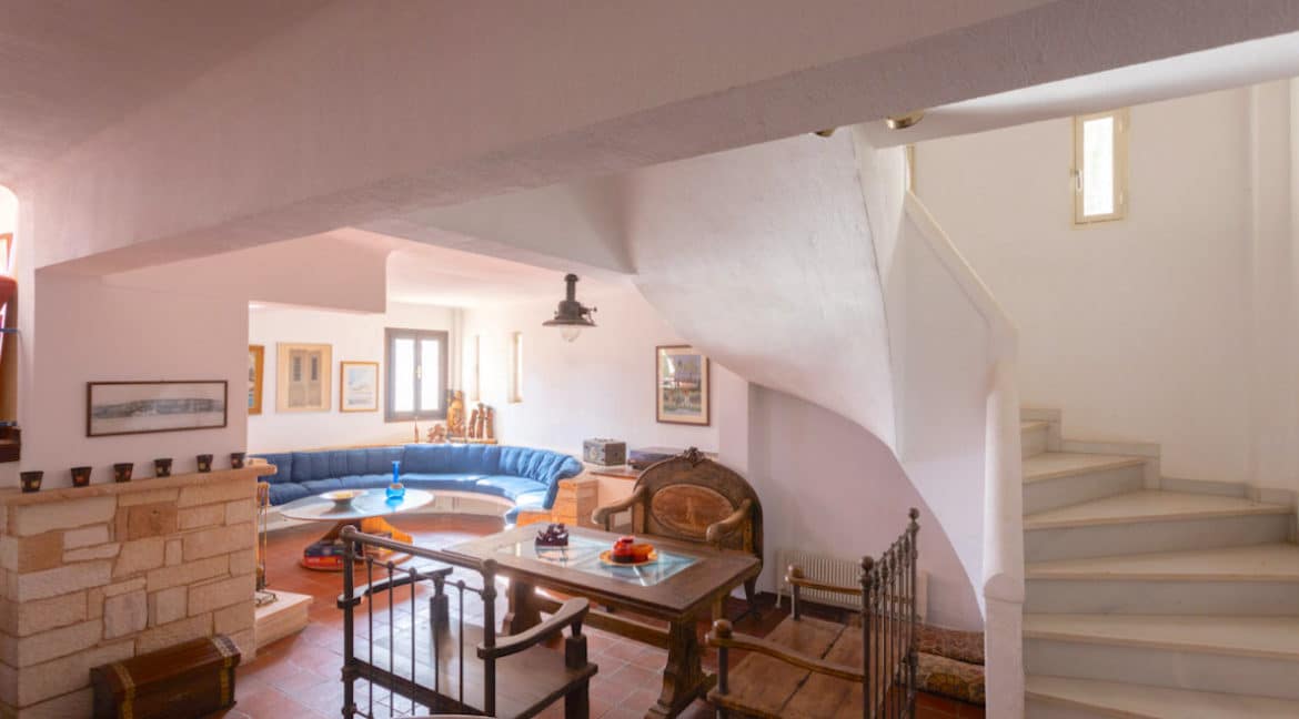 Villa for Sale Voula South Athens, Athens Properties 16