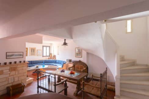 Villa for Sale Voula South Athens, Athens Properties 16