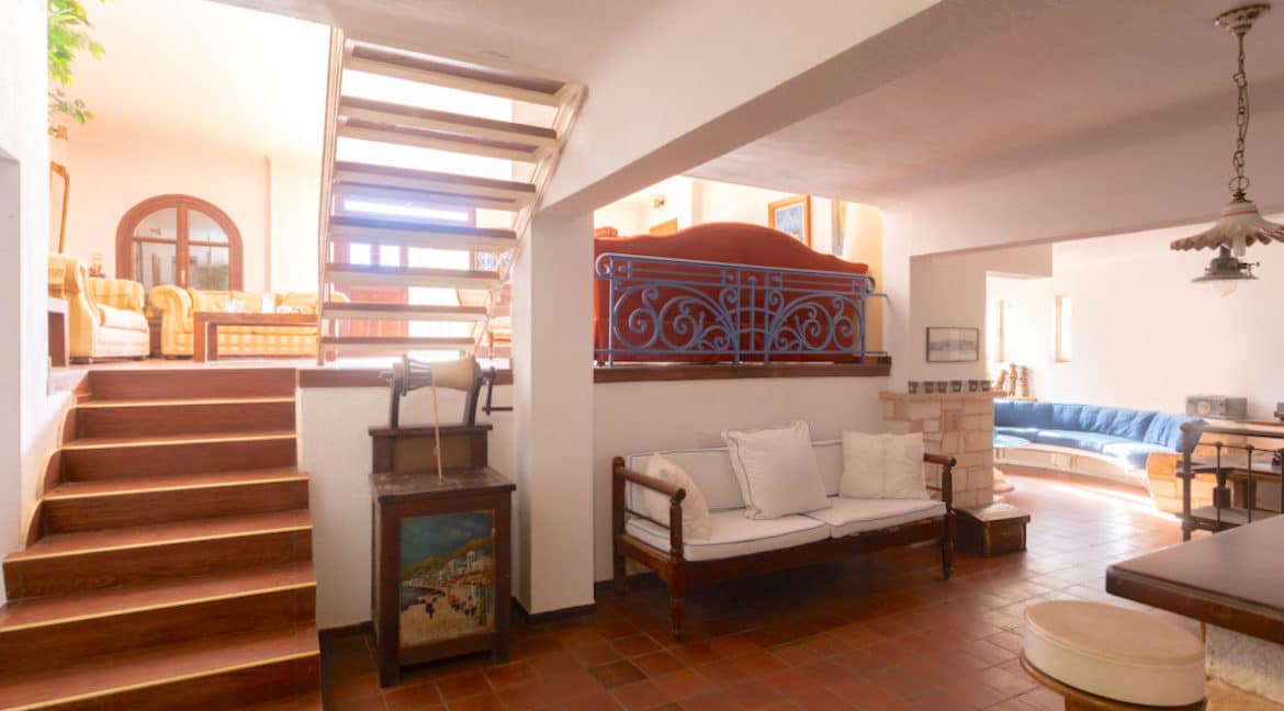 Villa for Sale Voula South Athens, Athens Properties 17