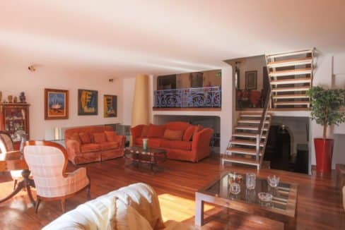 Villa for Sale Voula South Athens, Athens Properties 18
