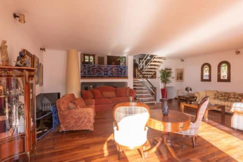 Villa for Sale Voula South Athens, Athens Properties 19