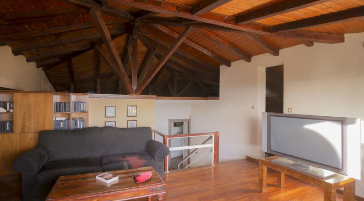 Villa for Sale Voula South Athens, Athens Properties 2