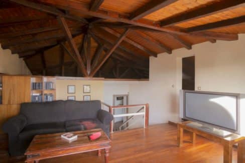 Villa for Sale Voula South Athens, Athens Properties 2