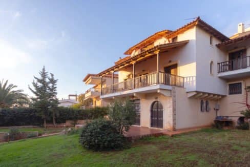 Villa for Sale Voula South Athens, Athens Properties 21