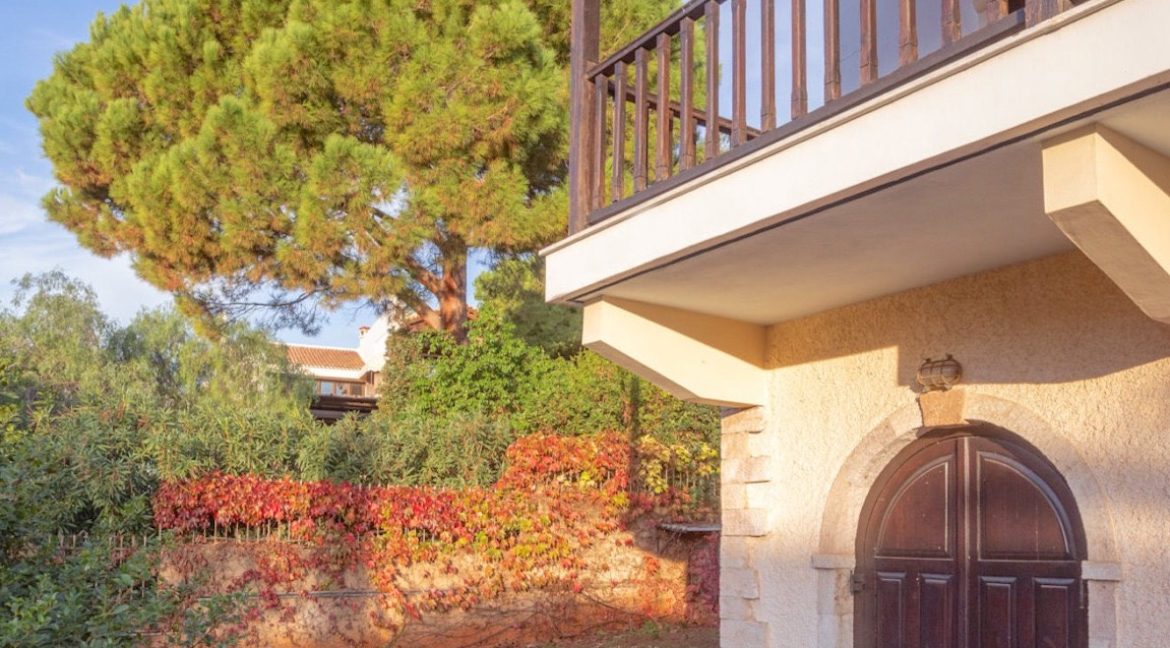 Villa for Sale Voula South Athens, Athens Properties 24