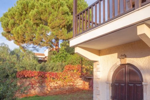 Villa for Sale Voula South Athens, Athens Properties 24