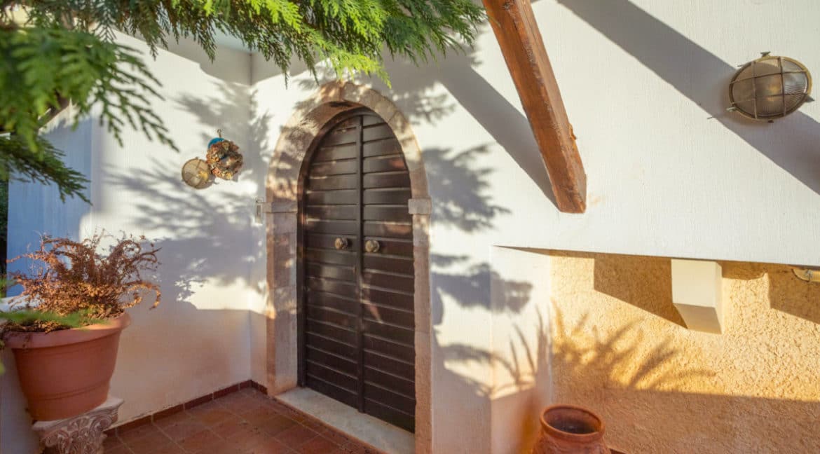 Villa for Sale Voula South Athens, Athens Properties 25