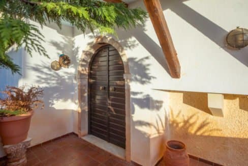 Villa for Sale Voula South Athens, Athens Properties 25