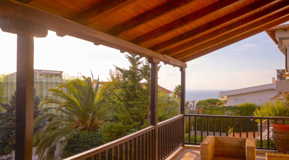 Villa for Sale Voula South Athens, Athens Properties 28