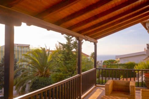 Villa for Sale Voula South Athens, Athens Properties 28