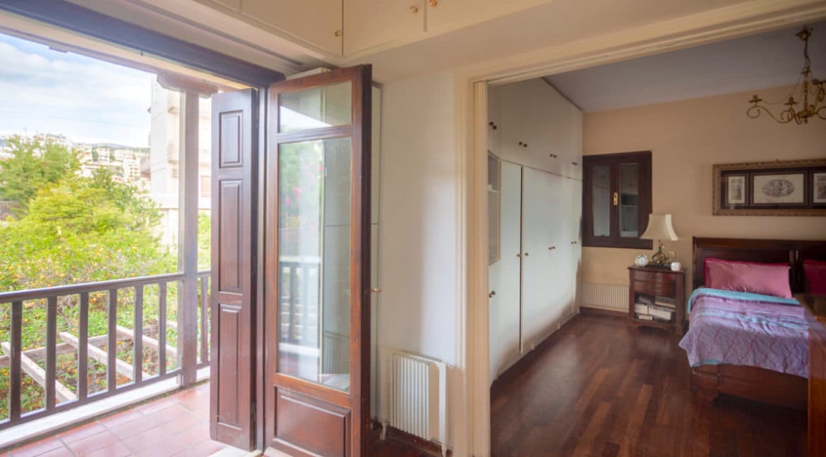 Villa for Sale Voula South Athens, Athens Properties 3
