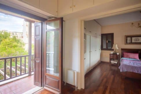 Villa for Sale Voula South Athens, Athens Properties 3