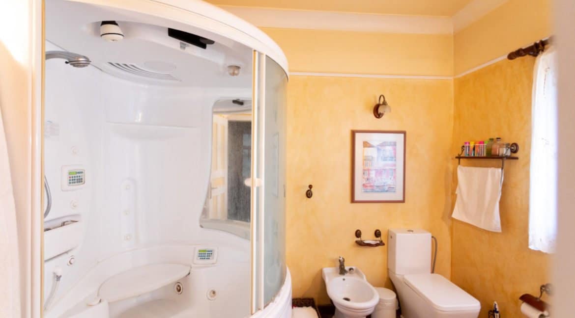 Villa for Sale Voula South Athens, Athens Properties 4