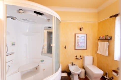 Villa for Sale Voula South Athens, Athens Properties 4