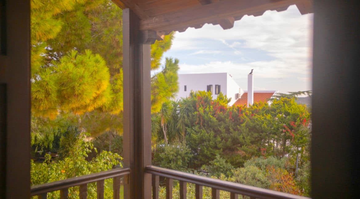 Villa for Sale Voula South Athens, Athens Properties 5