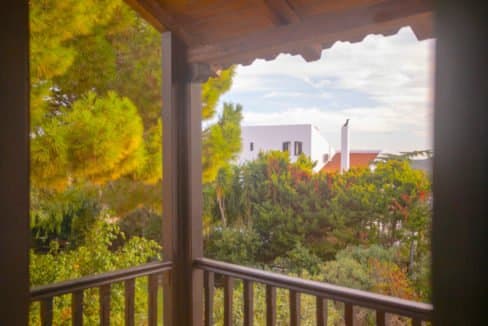 Villa for Sale Voula South Athens, Athens Properties 5