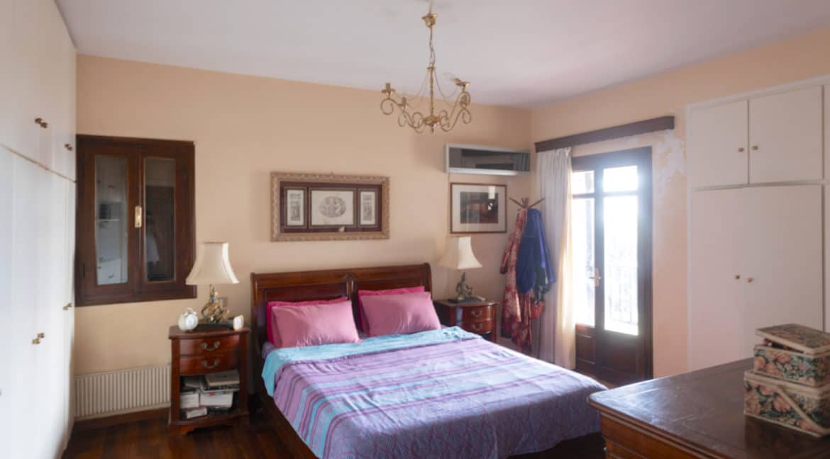 Villa for Sale Voula South Athens, Athens Properties 6