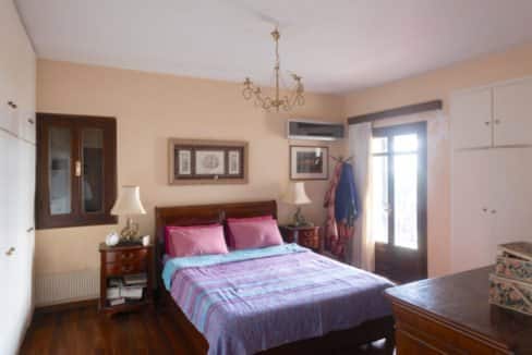 Villa for Sale Voula South Athens, Athens Properties 6