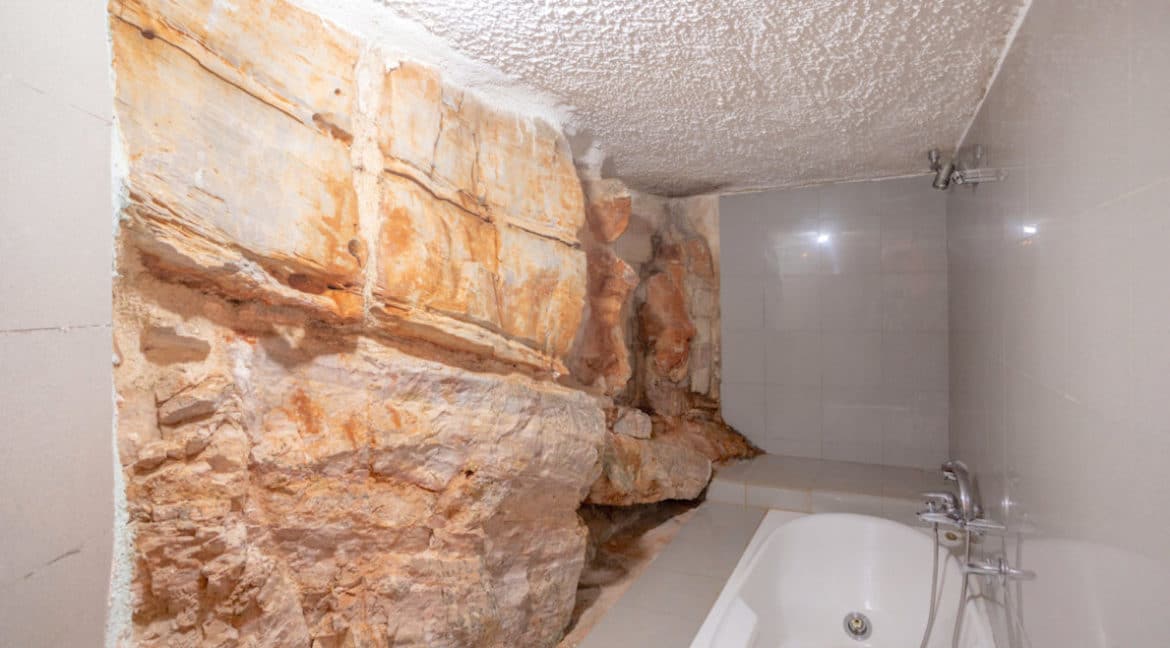 Villa for Sale Voula South Athens, Athens Properties 7