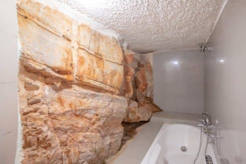 Villa for Sale Voula South Athens, Athens Properties 7
