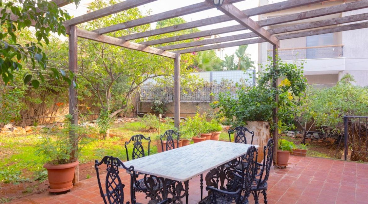 Villa for Sale Voula South Athens, Athens Properties 8