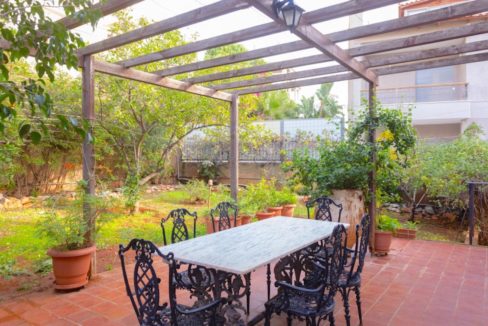 Villa for Sale Voula South Athens, Athens Properties 8