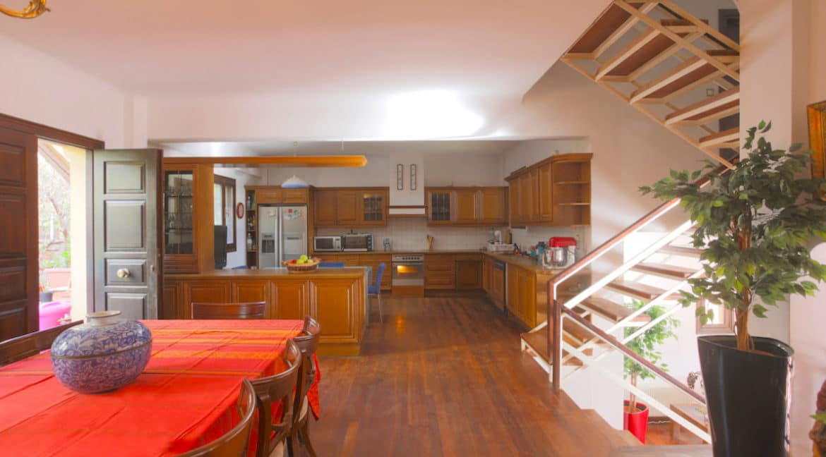 Villa for Sale Voula South Athens, Athens Properties 9