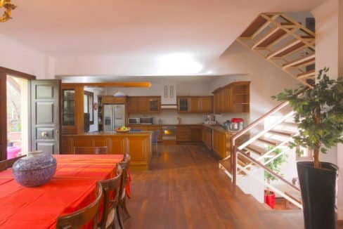 Villa for Sale Voula South Athens, Athens Properties 9